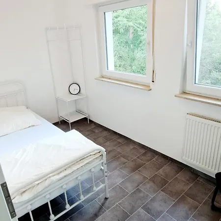 Monteurzimmer Obertshausen *